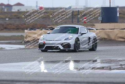 media/Nov-16-2025-PCA San Diego (Sun) [[0608d89c2d]]/Yellow Group/Cotton Coners (Session 2)/